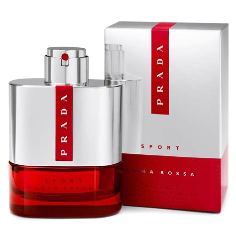 prada luna rossa sport edt spray 100ml|Prada Luna Rossa sephora.